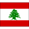 Liban