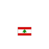 Libanon