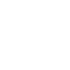 Elias