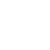 équitation, cheval, centre équestre