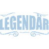legendary