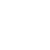 MTTWRST Typo White