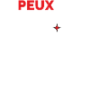 J'peux pas j'ai Cheval