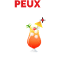 J'Peux pas j'ai mojito