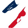 Frankreich