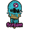 EyeScreamDecor