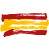 Espagne