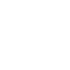Front populaire - élections législatives 2024