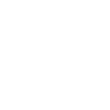 Front populaire - élections législatives 2024