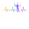Barman Mixologue Heartbeat