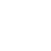 en restera là