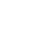 Nazis raus dusm haus