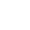 Plus jamais 1933