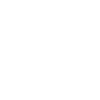 Ortler