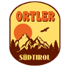 Ortler