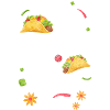 Taco Celebrations Cinco de Mayo