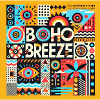 BohoBreeze