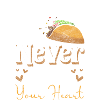 Taco Spanish Celebrations