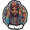 HIPHOP-DESIGN