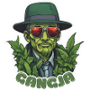 GANGJA-LOGO