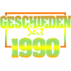1990