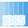 1965