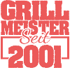 2001