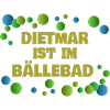 Balls Dietmar