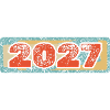 2027