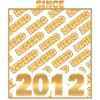 Legend 2012
