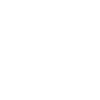 2022 2022