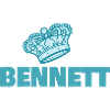 Bennett as a given name