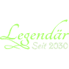 2030