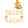 Mexican Fast Food Celebrations