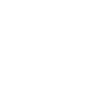 Aiden als Geschenk