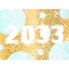 2033