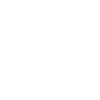 Catinka bébé