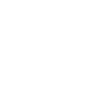Fête des mères 2021