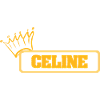 Nom : Céline