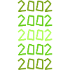 Barbecue 2002