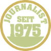 1975
