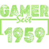 1959