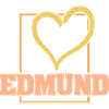 Gift for Edmund