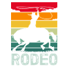 Rodéo