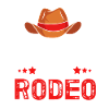 Rodéo