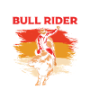 Rodeo