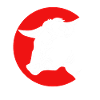 Rodeo