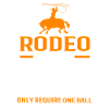 Rodéo