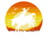 Rodeo