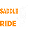 Rodéo